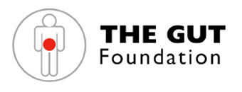 The Gut Foundation