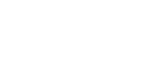 win a wellness retreat to bali for 2 people