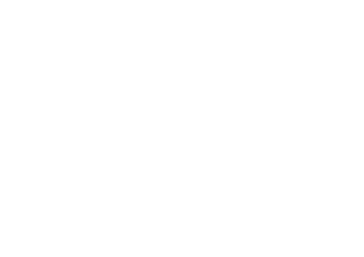 win a wellness retreat to bali for 2 people